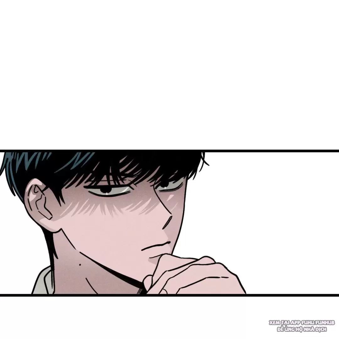 lời tỏ tình từ con số 0 chapter 3 60