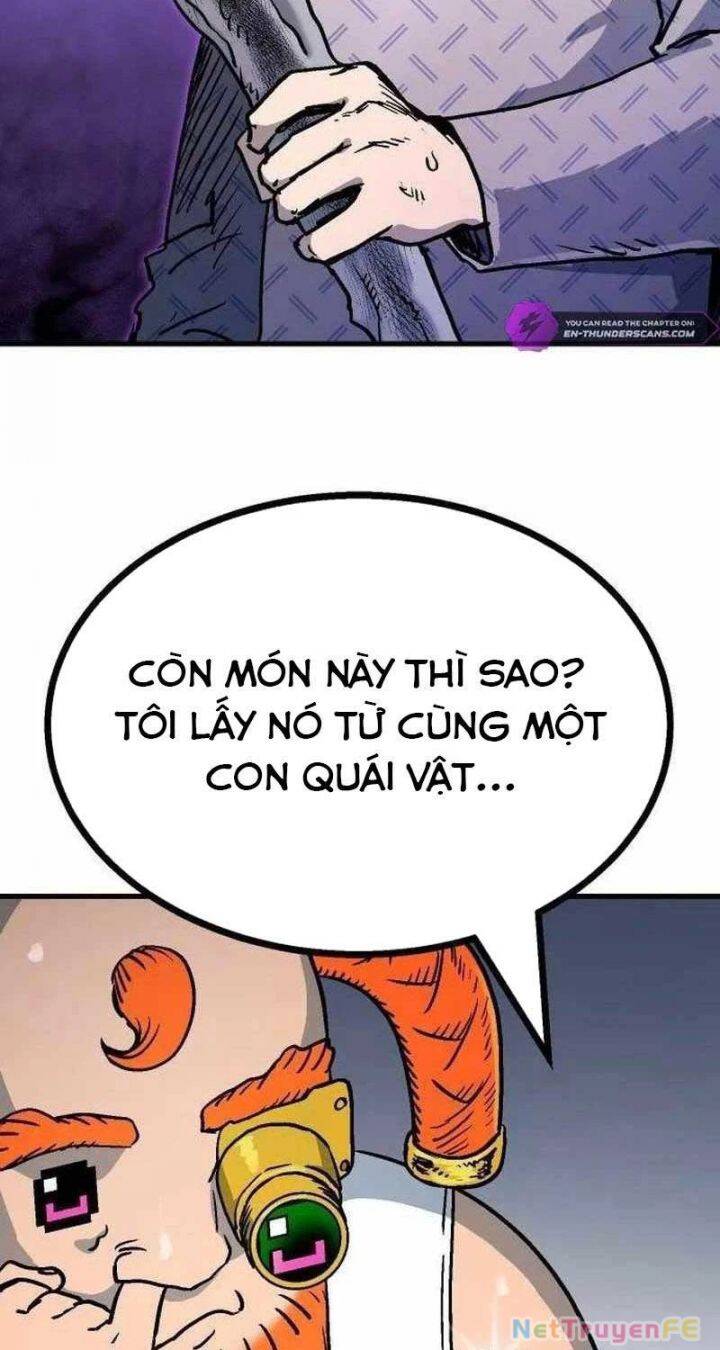 Lỗi Hệ Thống chapter 11 89