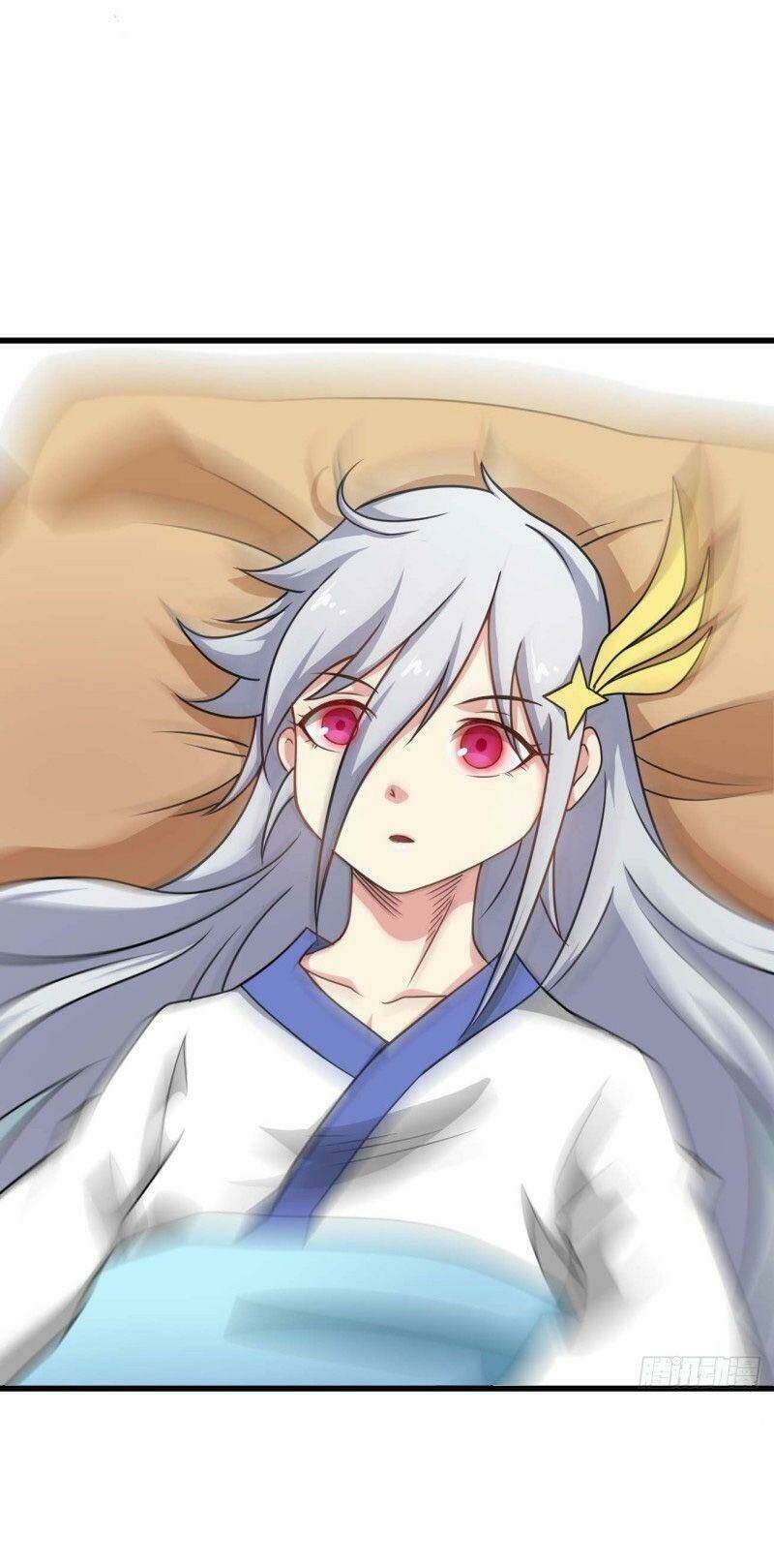 tổ thượng có tiền chapter 101 29