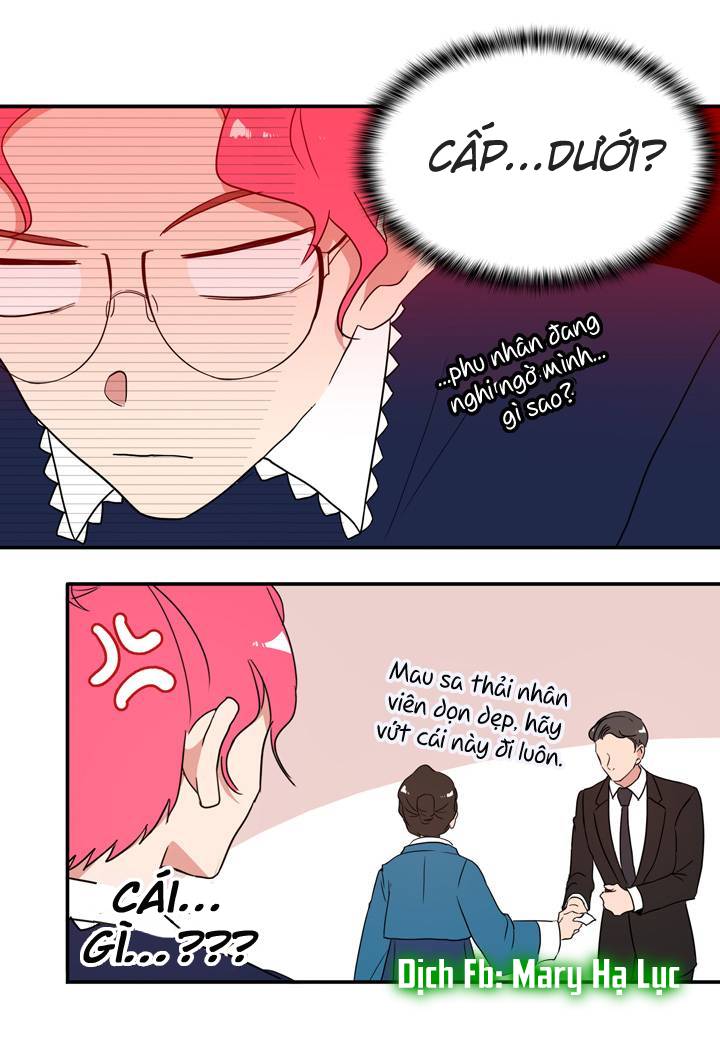 rắc rối về vấn đề yêu đương của tôi chapter 56 15