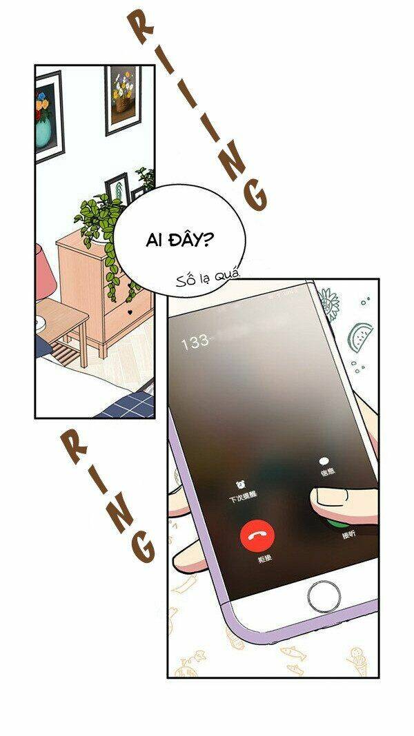 tai sói và mũ đỏ chapter 44 32