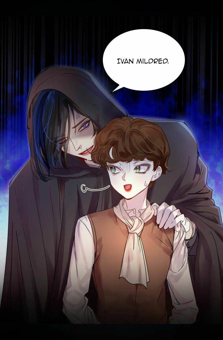 quy luật sinh tồn của nữ phụ chapter 40 68