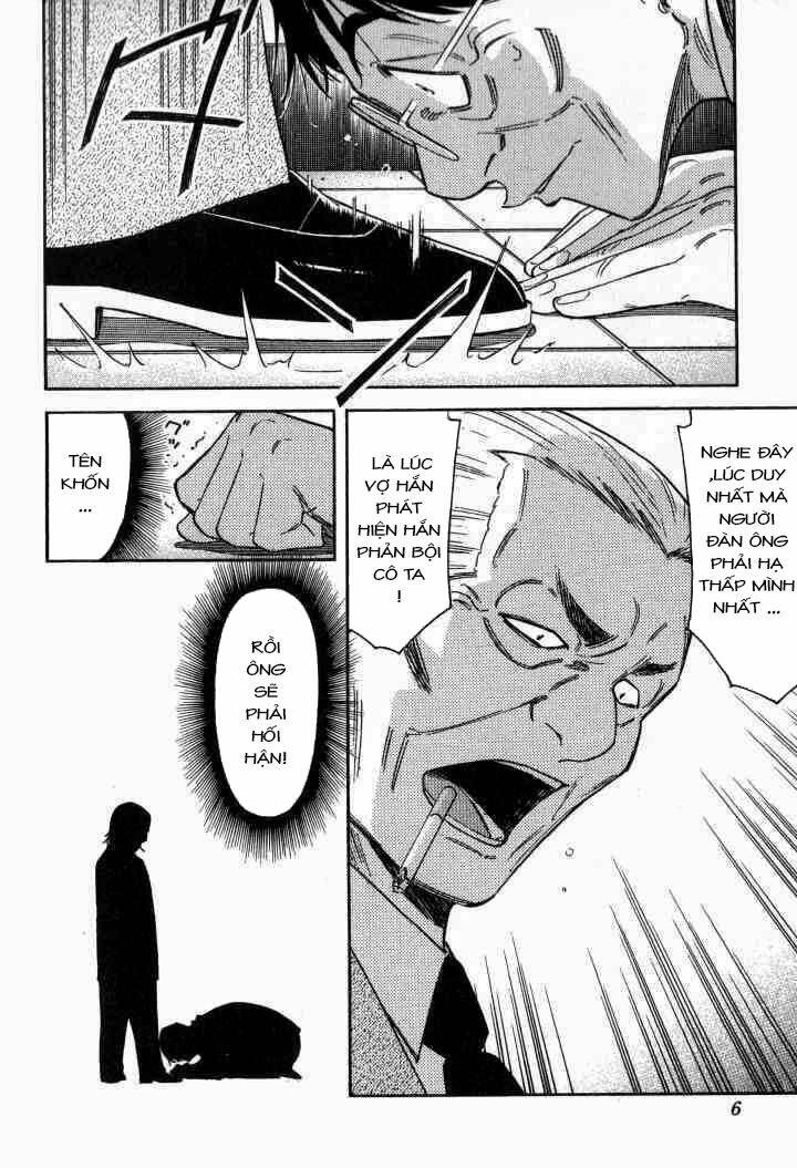 bartender chapter 112 8