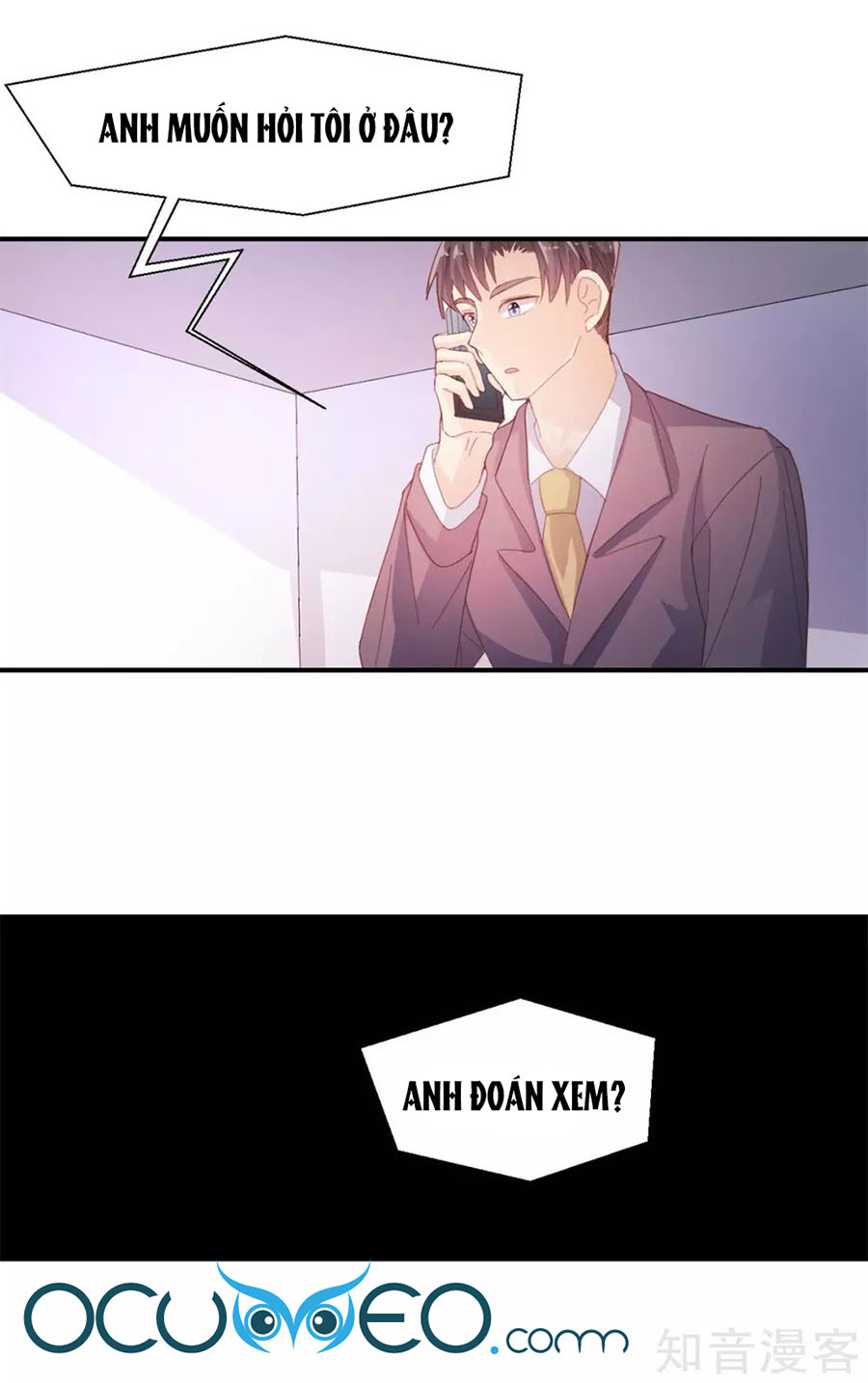 sau này vẫn cứ thích anh chapter 48 36