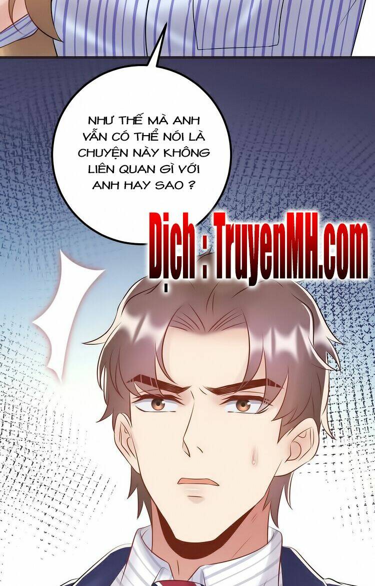 trọng sinh chi ức vạn ảnh hậu yếu thượng vị chapter 192 16