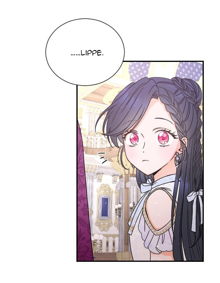 lady baby chapter 147 15