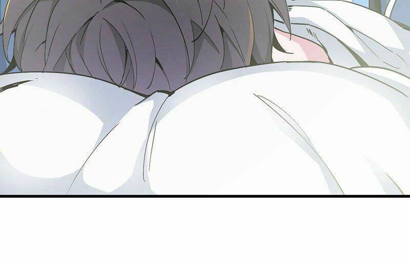 sword dance online chapter 1 22