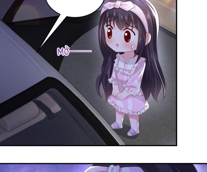 tái sinh tương ngộ chapter 25 40