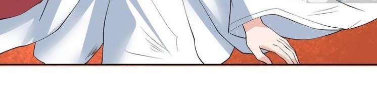 tối cường thần thú hệ thống chapter 72 9