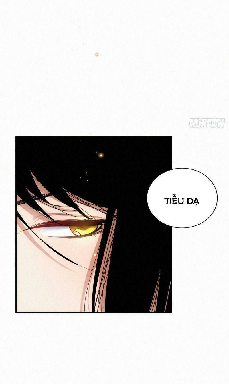 ma vương là đại địa chủ chapter 8 6