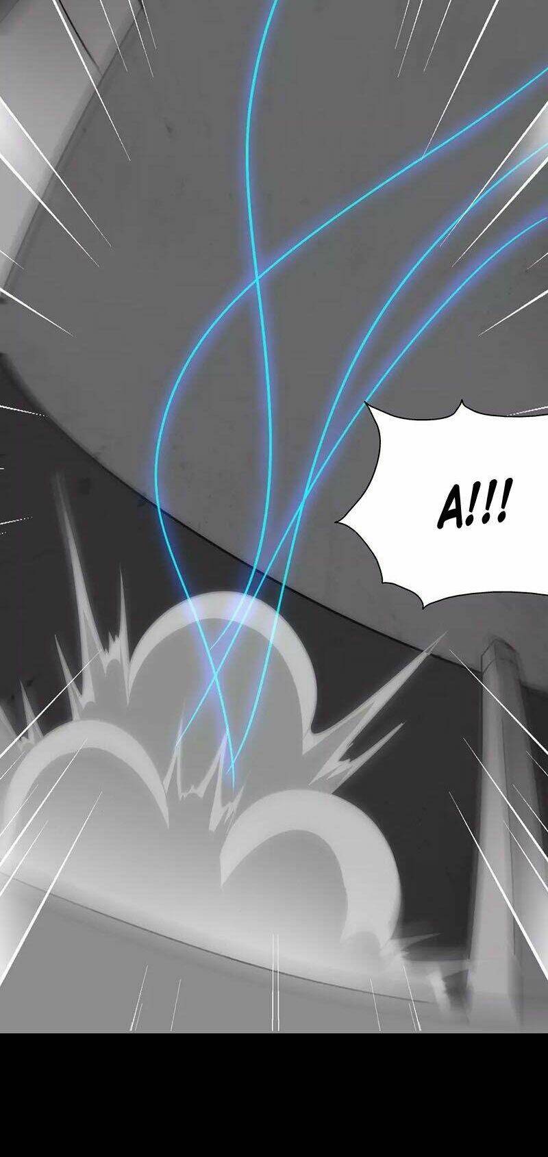 bạn gái virus của tôi chapter 226 40