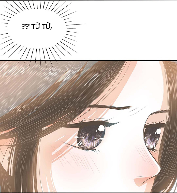 cậu bé ốc sên trên mái nhà chapter 9 6