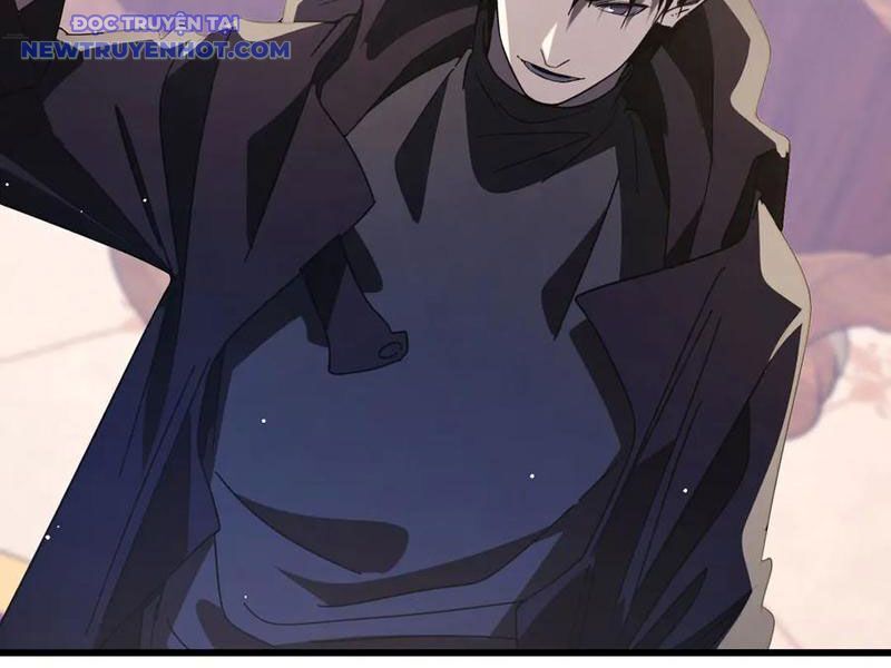 Vô Địch Bị Động Tạo Ra Tấn Sát Thương chapter 58 105