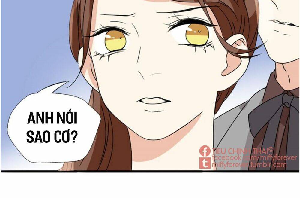 mùi hương lãng mạn chapter 6 37