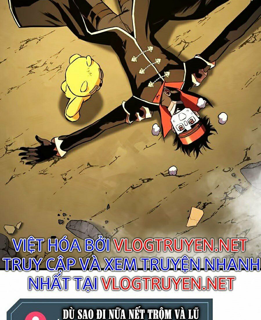 huyền thoại game thủ - tái xuất chapter 26 146
