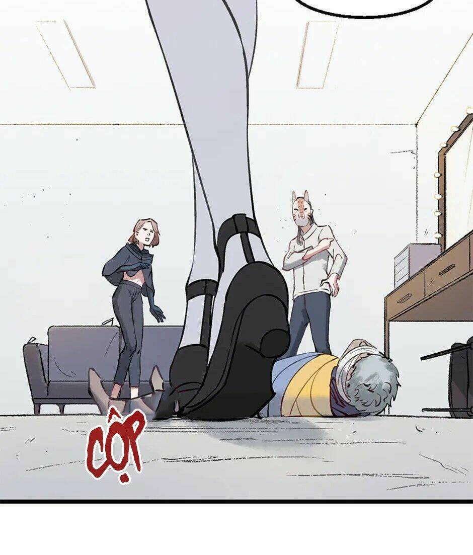 anh hùng và hiệp nữ chapter 17 54