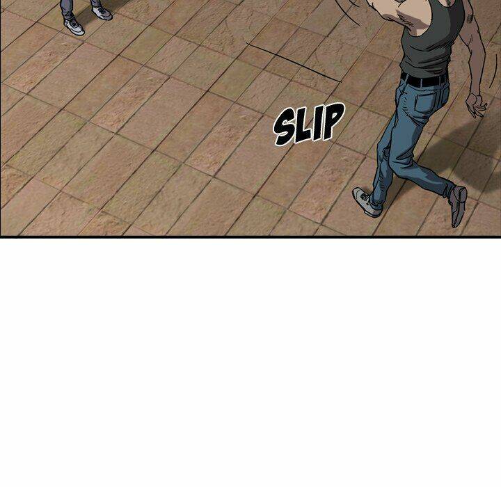 huyền thoại : khởi đầu chapter 75 33