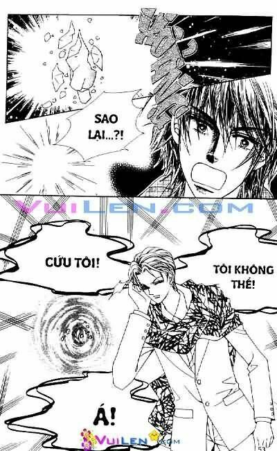 cửa hàng phù thủy chapter 5 53
