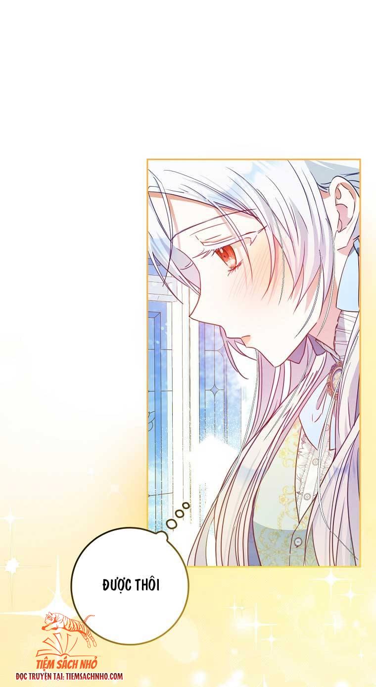 trở thành vợ nam chính chapter 45 17