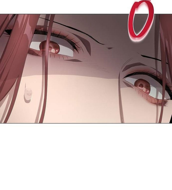 không thể thoát ra khỏi bộ phim kịch tính chapter 22.2 96