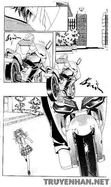 my lovely master chapter 56 9