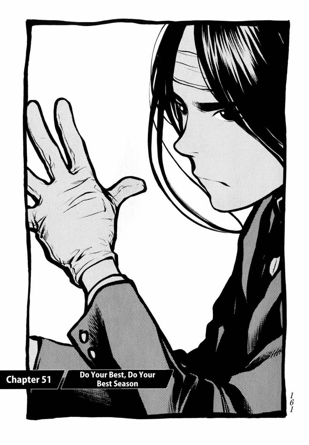 again!! chapter 51 3