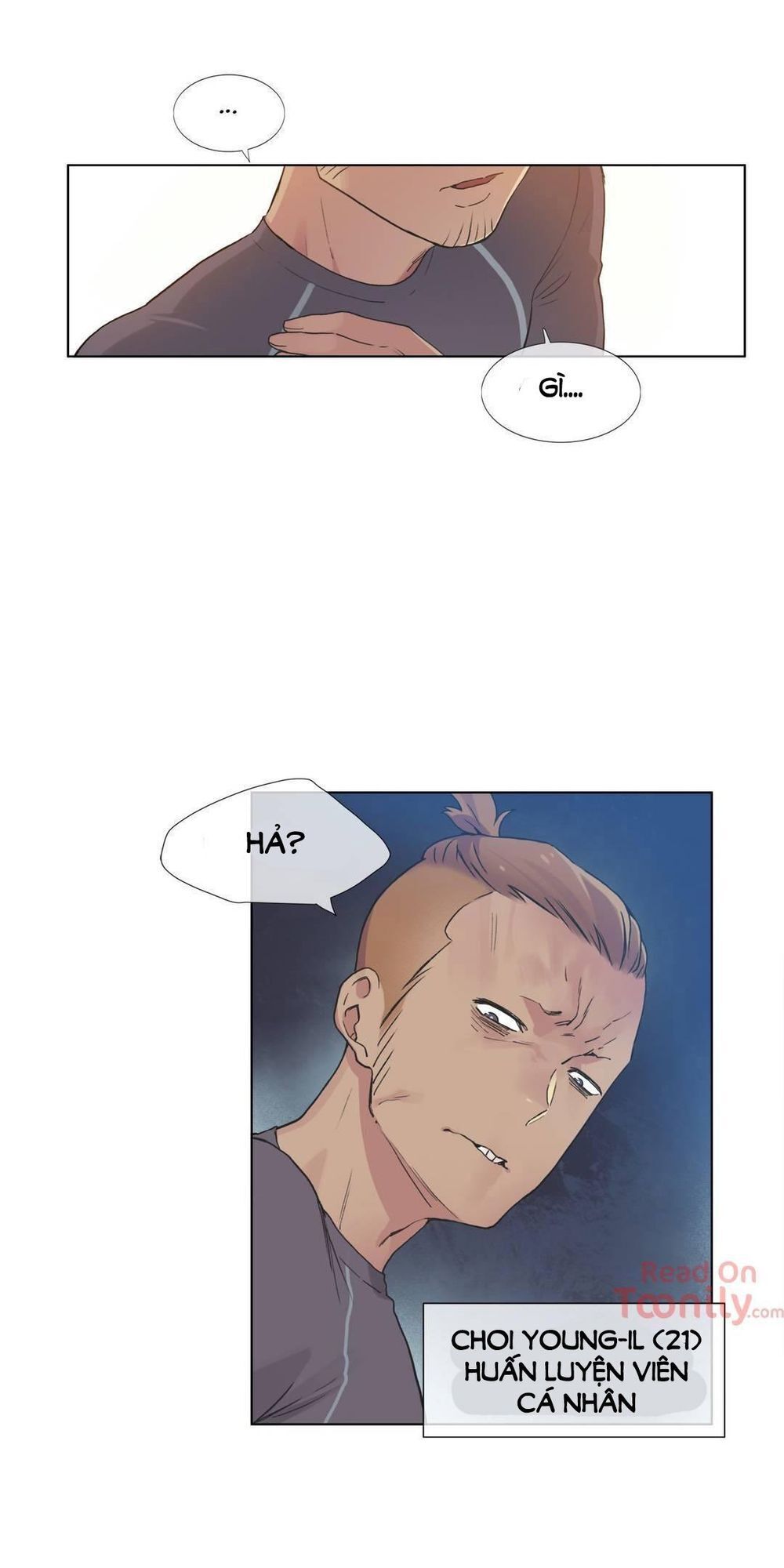 vùng đất kỳ diệu chapter 22 7