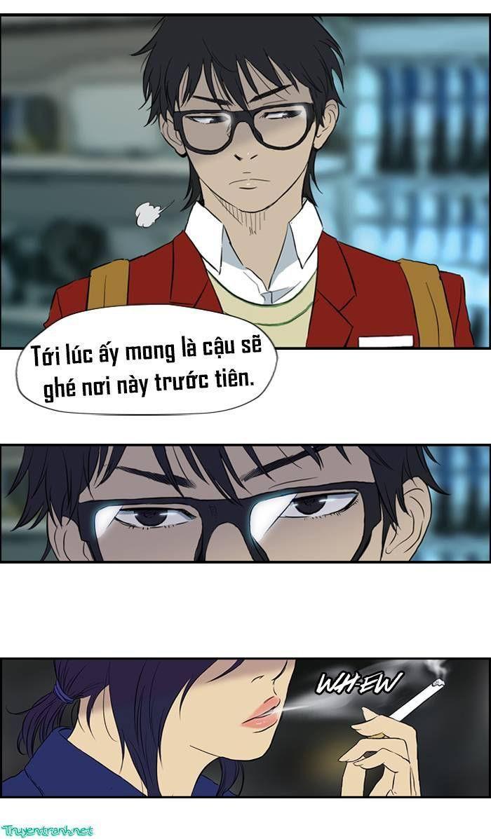 wind breaker chapter 29 47