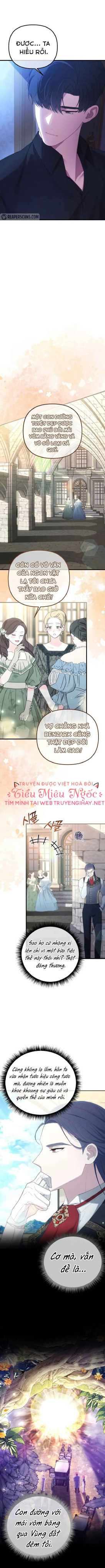 màn đêm tối của adeline chapter 44.2 9