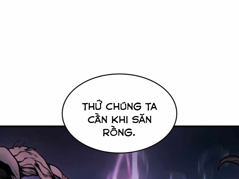 long trảm Chapter 6 - Trang 2