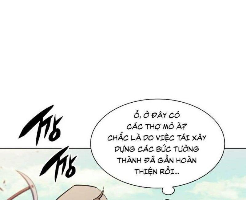 vượt qua giới hạn chapter 86 56