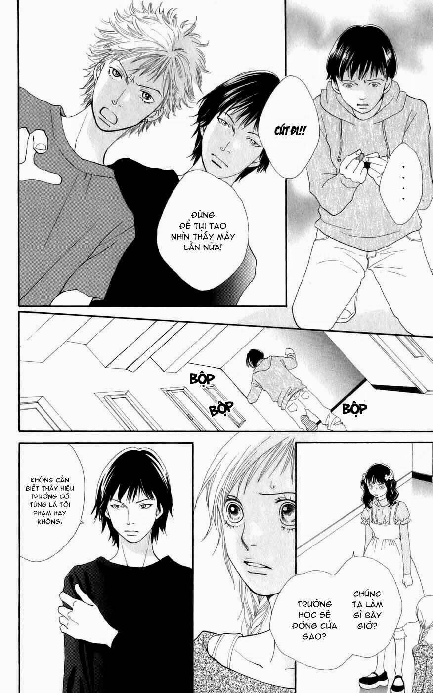 cat street chapter 14 7