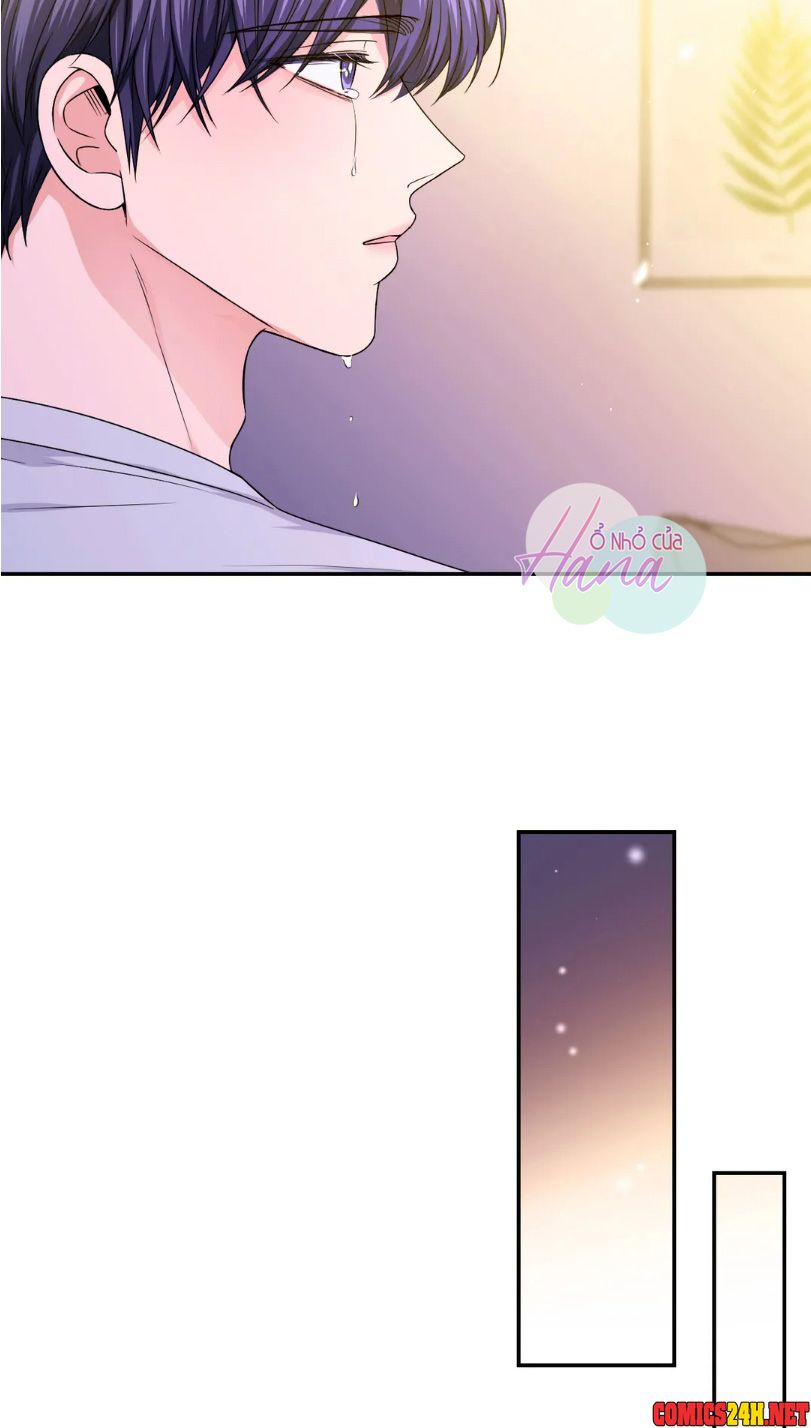 kinh nghiệm cảnh nóng chapter 65 26