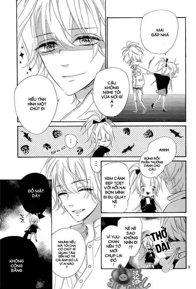 mata ashita chapter 9 3