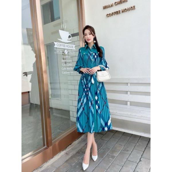 ĐẦM DẬP LI CỘT EO