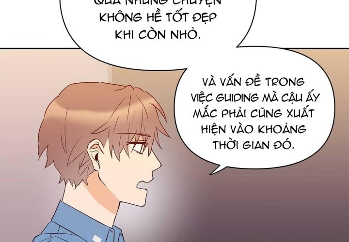 guide cấp b chapter 34 111