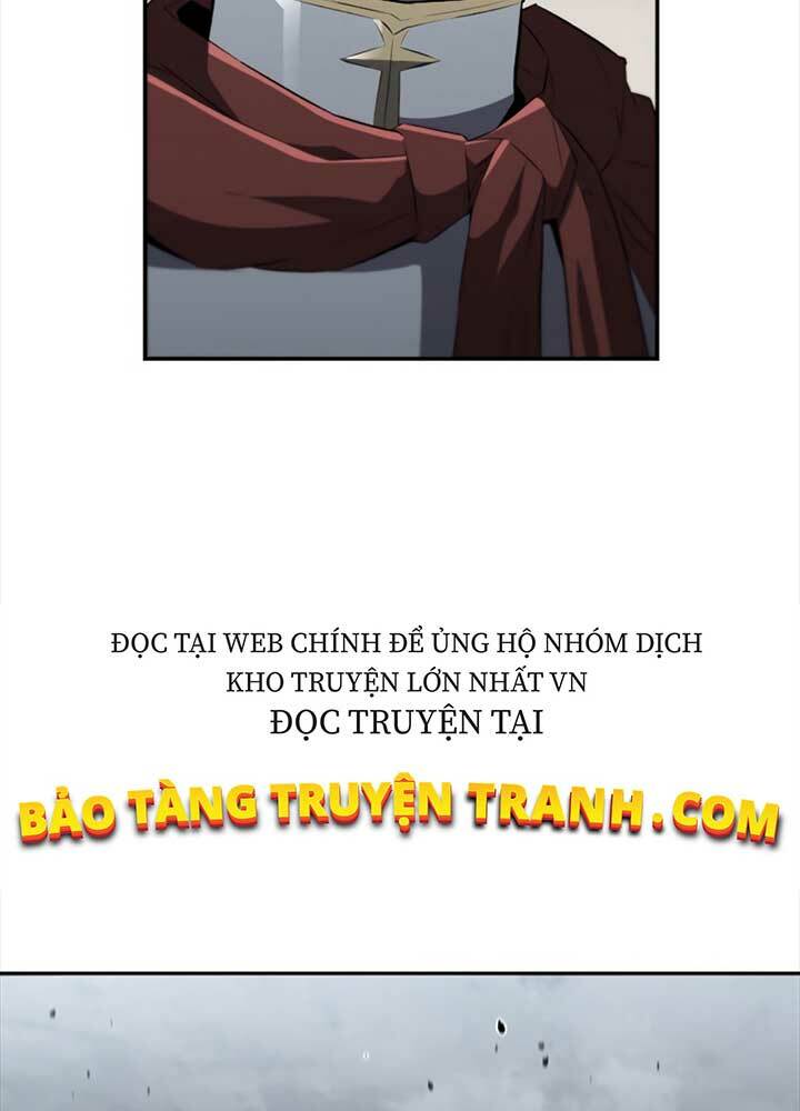 khát vọng trỗi dậy chapter 93 45