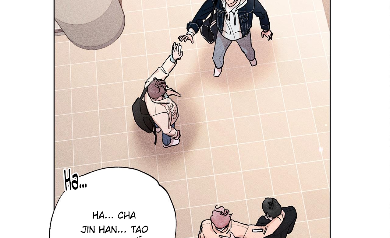 người yêu của anh chapter 11 24