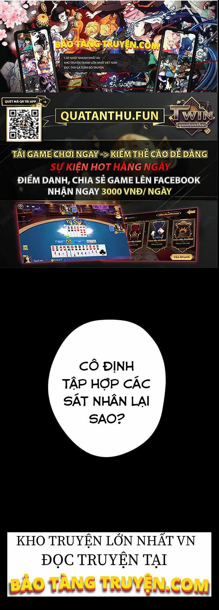 the live chapter 78 1