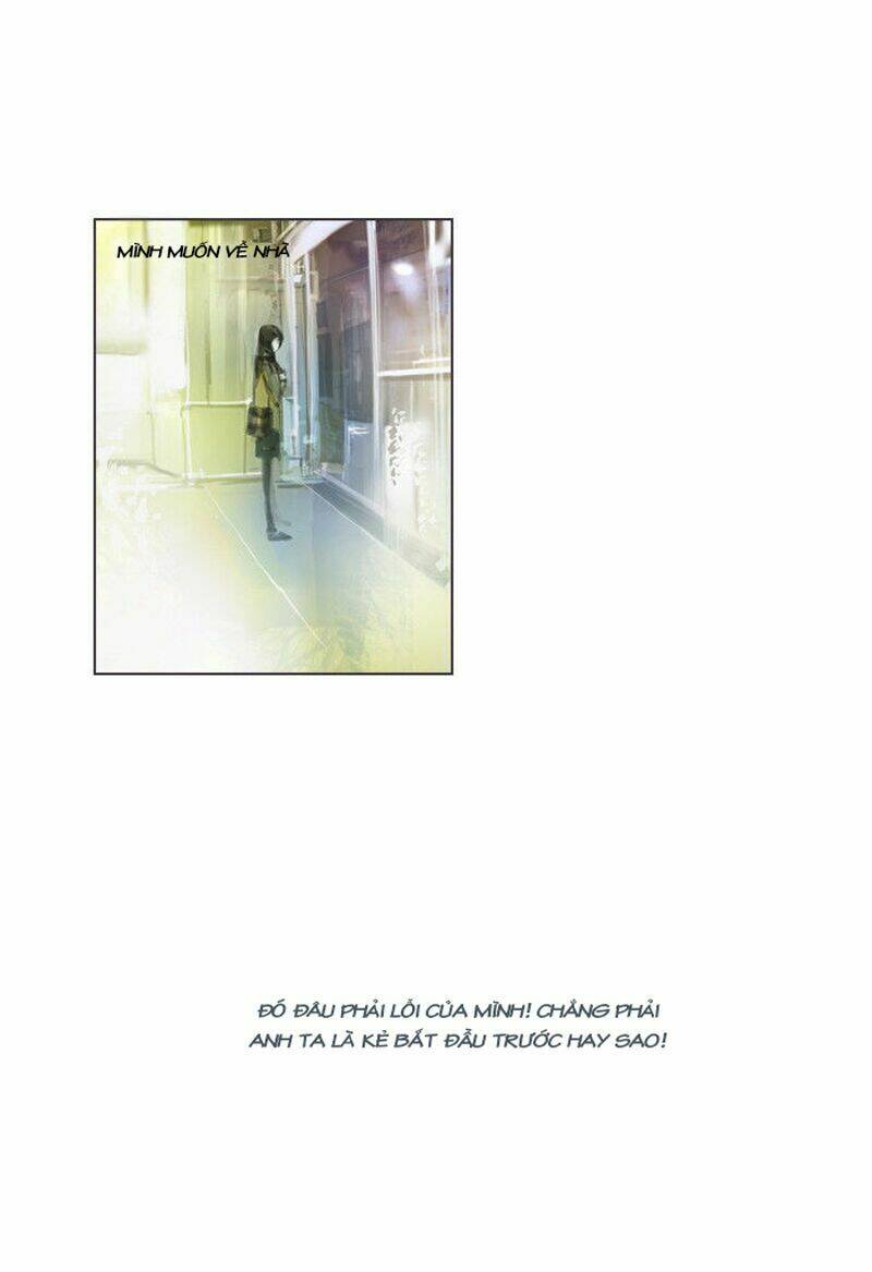 colors of the wind chapter 7 14