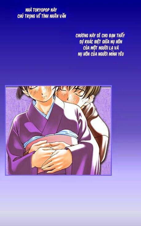 ai yori aoshi chapter 34 2