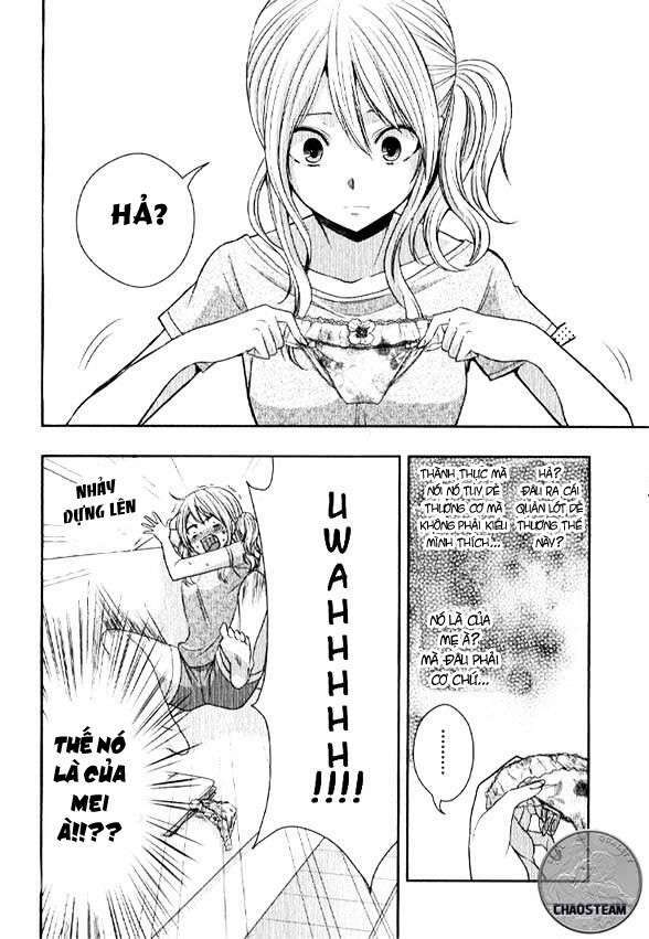 citrus (saburouta) chapter 1.5 6