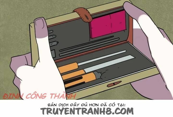 ứng dụng thẩm mỹ chapter 30 62