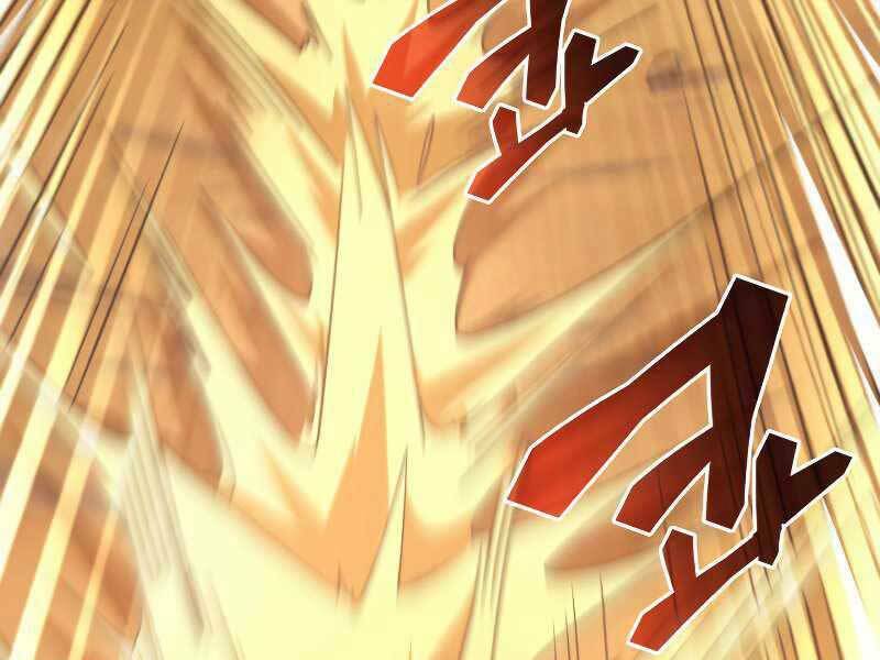 tái sinh ở dị giới, tôi từ công chức trở thành chiến thần chapter 33 72