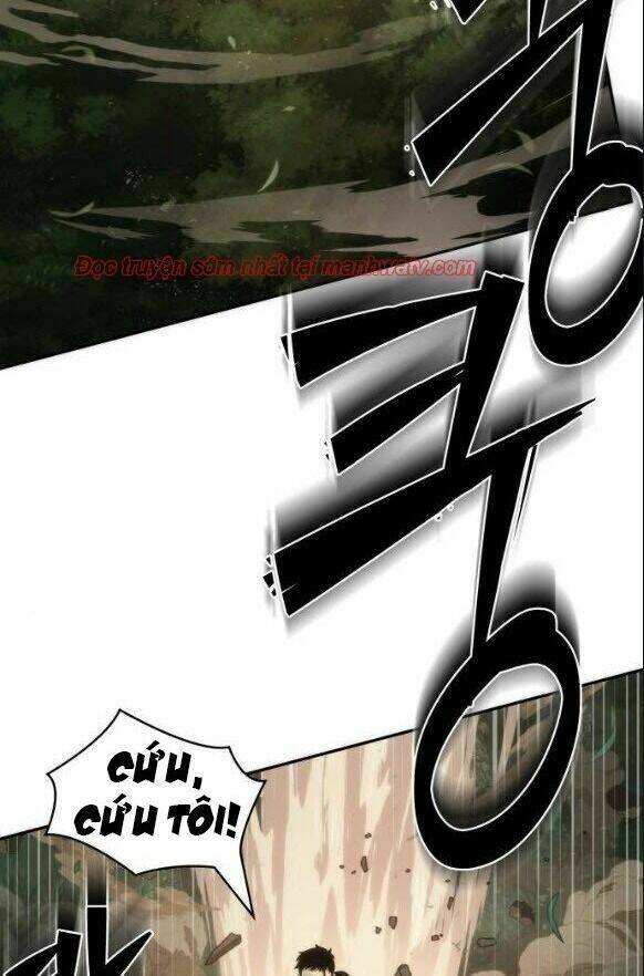 toàn trí độc giả - omniscient reader chapter 37 90