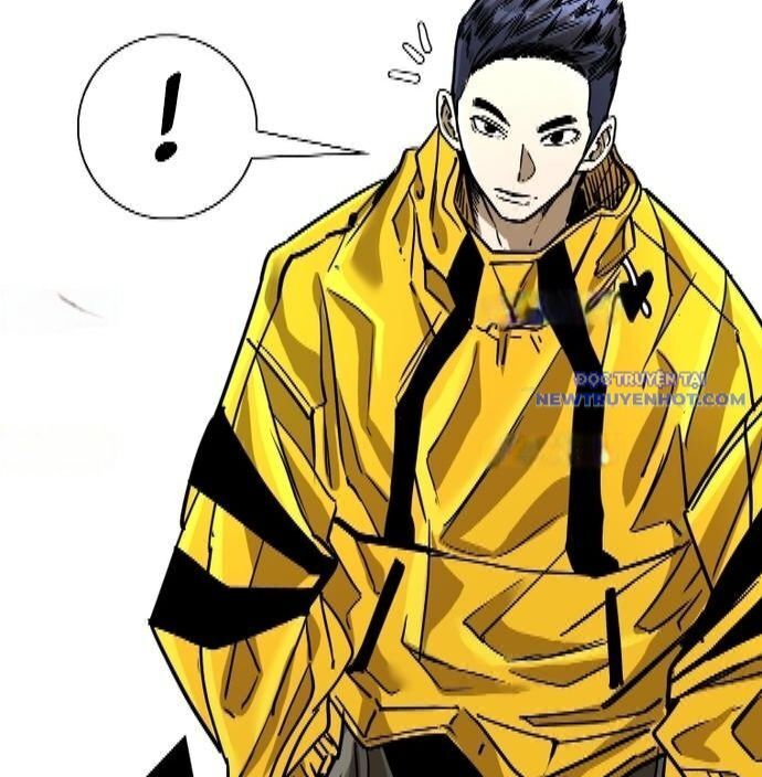 shark - cá mập chapter 344 7