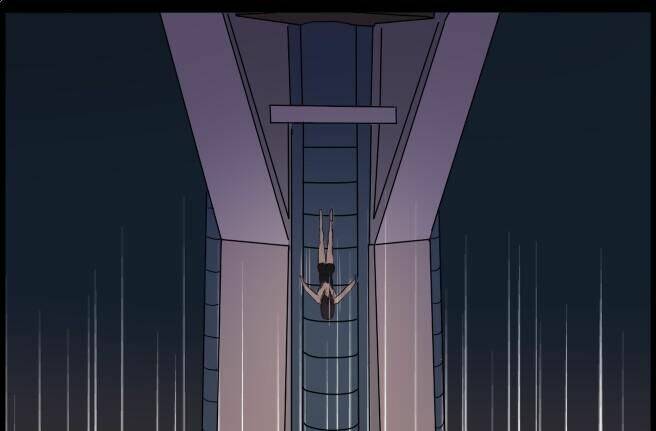 future trial chapter 8 21