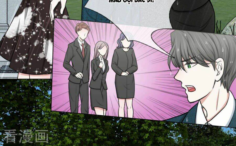 100 phương thức đẩy ngã ca ca chapter 6 3