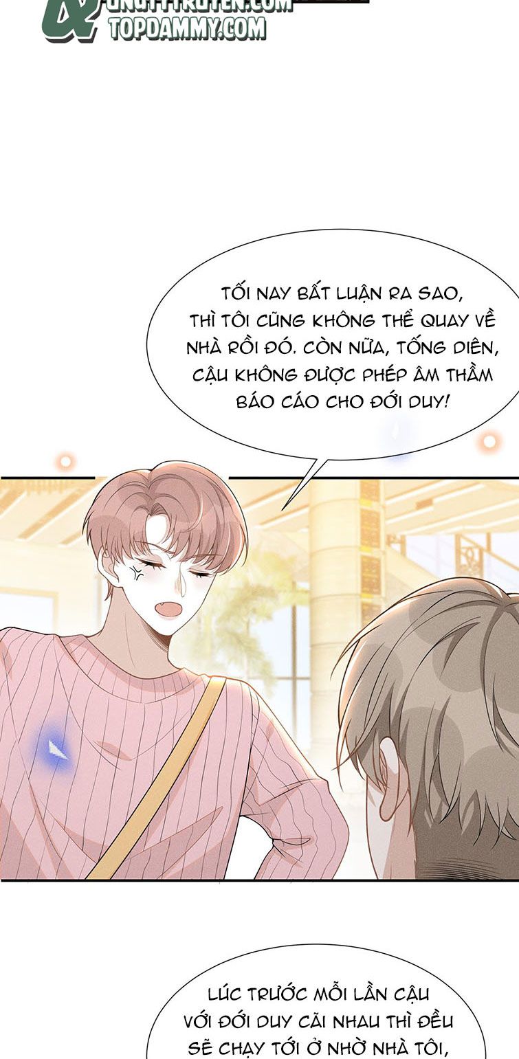 lai sinh bất kiến chapter 75 7