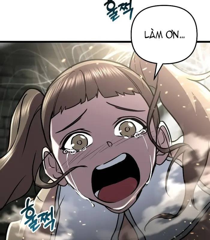 giả vờ làm kẻ vô dụng ở học đường chapter 90 119